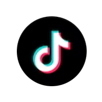 GACA TikTok